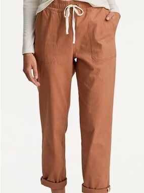 Free Fly Women's Pacifica Twill Pant